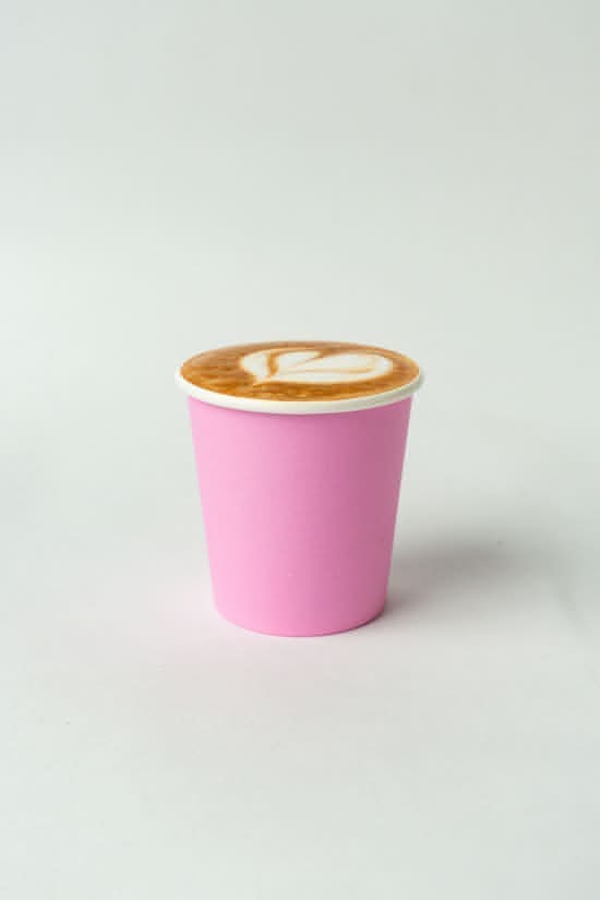 Piccolo (4oz)