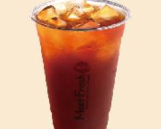 Black Tea (L)