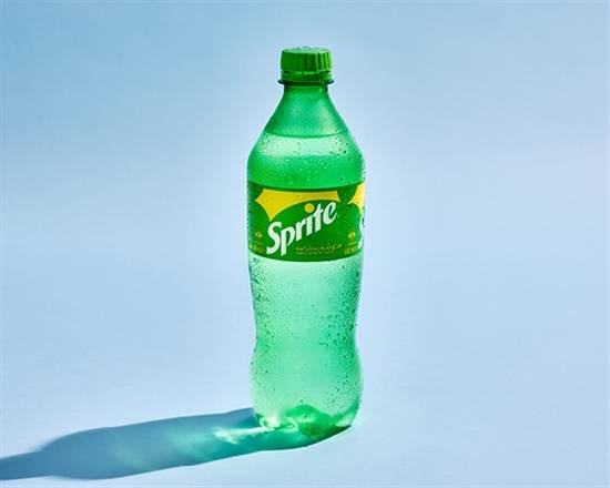 Sprite