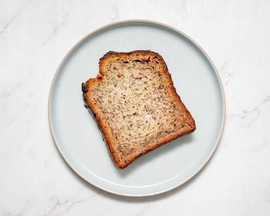 Banana Bread