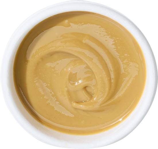 Peanut Butter