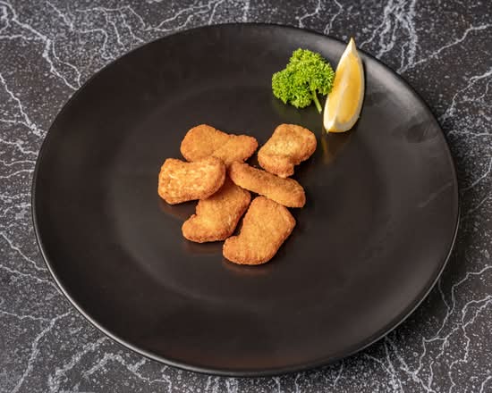 Chicken Nuggets