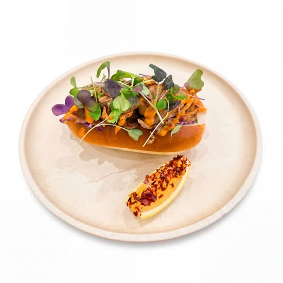 Banh Mi