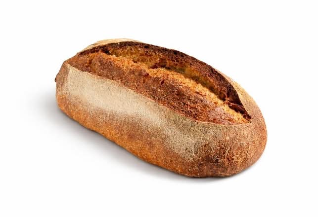Sourdough - Wholemeal