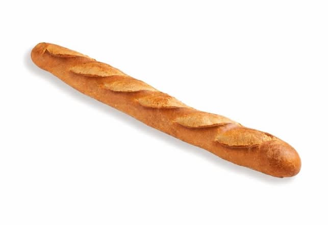 Baguette