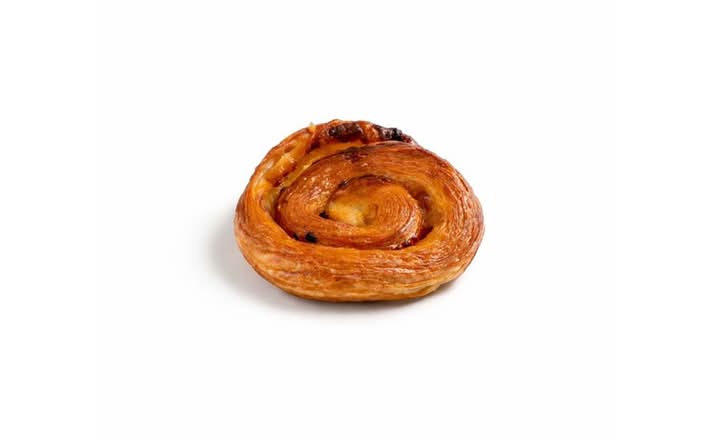 Escargot