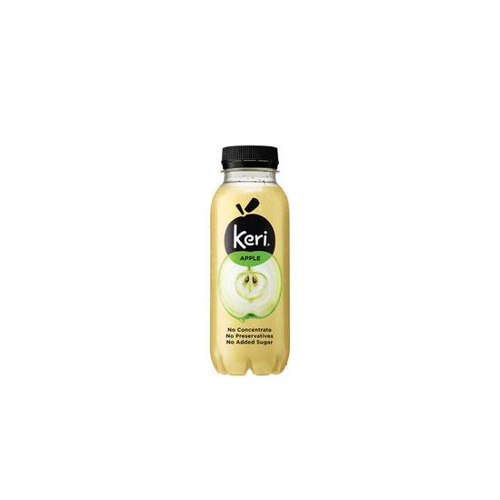 Apple Juice