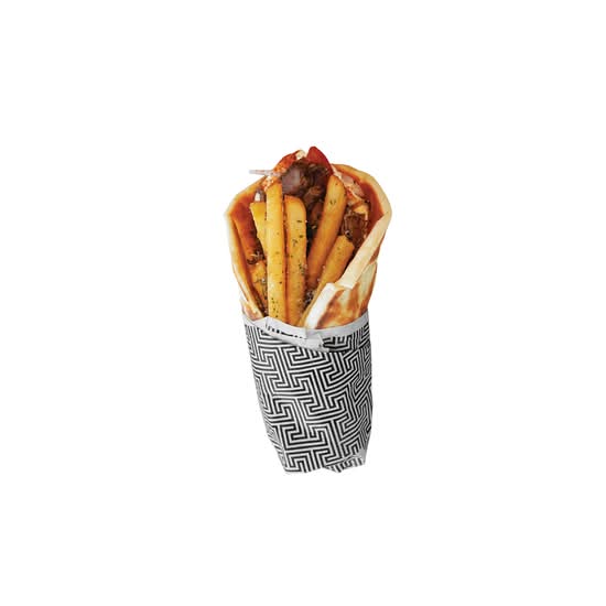 Tzimmy™ Beef Brisket