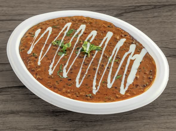 Dall Makhni ( V )