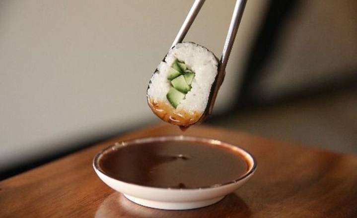Tonkatsu sauce