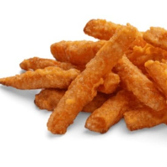Sweet Potato