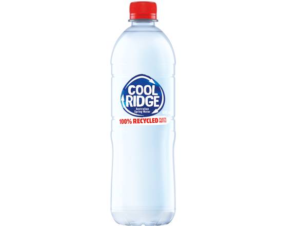 600ml Cool Ridge