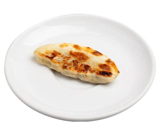 Fried Dumplings (Chicken) 3pcs