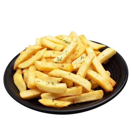 Chips (Large)