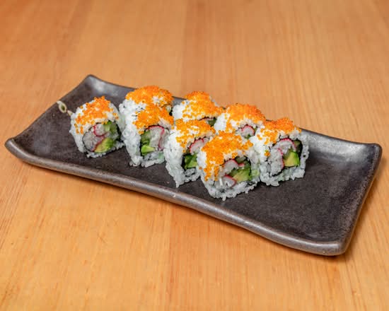 California Roll (S)