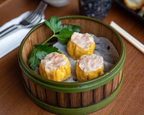 Siu Mai