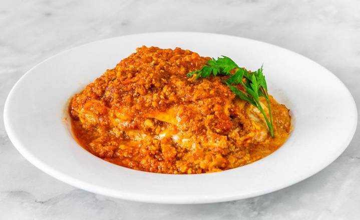 Lasagna