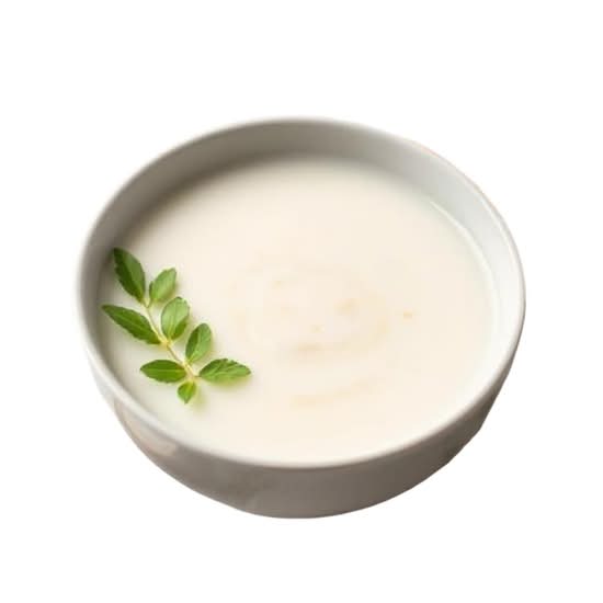 Tom Kha