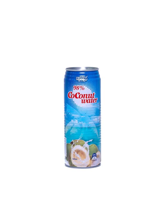 Coconut Water 500ML