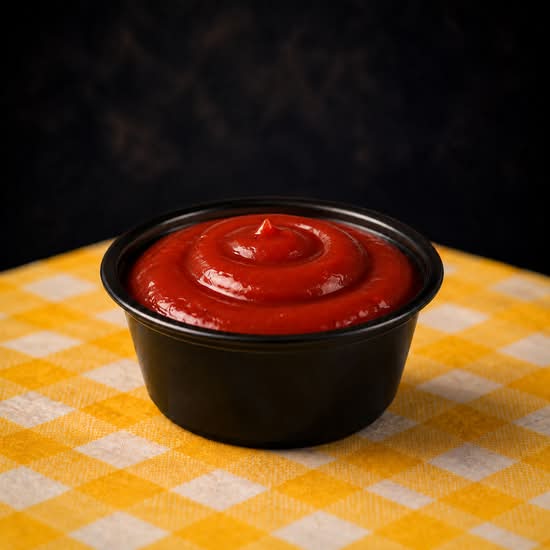 Tomato Sauce