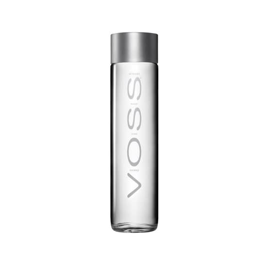 VOSS Still Water
