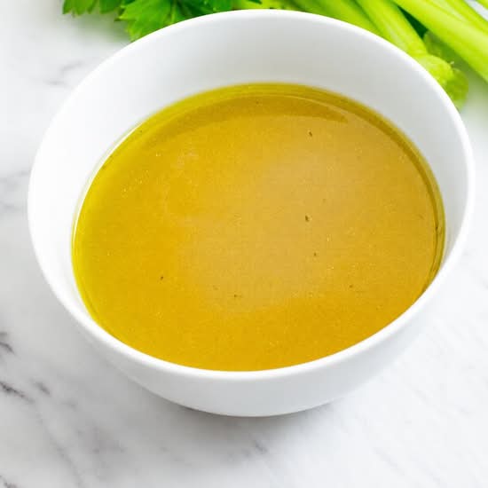 Soup