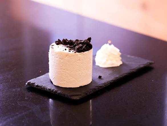 Cookies&Cream Cake