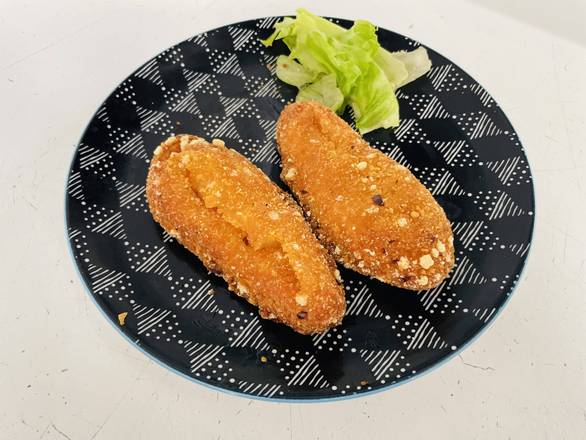 Sweet Chilli Chicken Breast Tender