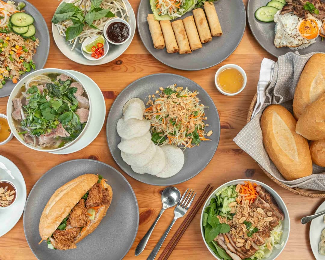 Somewhere On Buderim cover