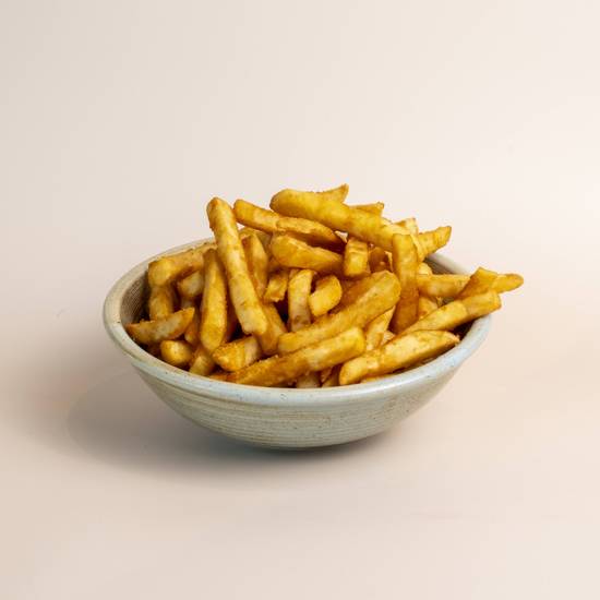 Potato Chips