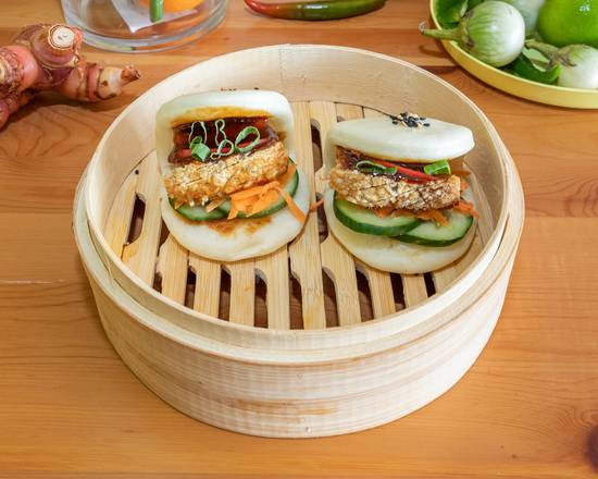 Bao