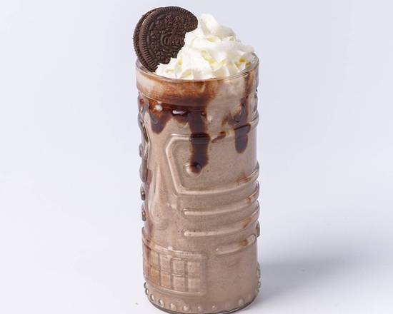 OREO SHAKE