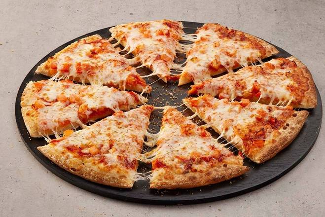 Margherita