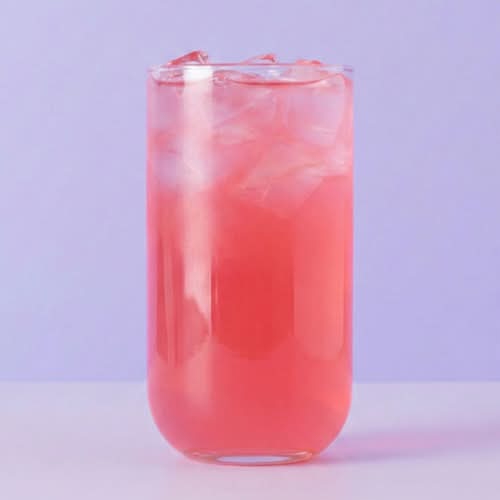 GUAVA GREEN TEA