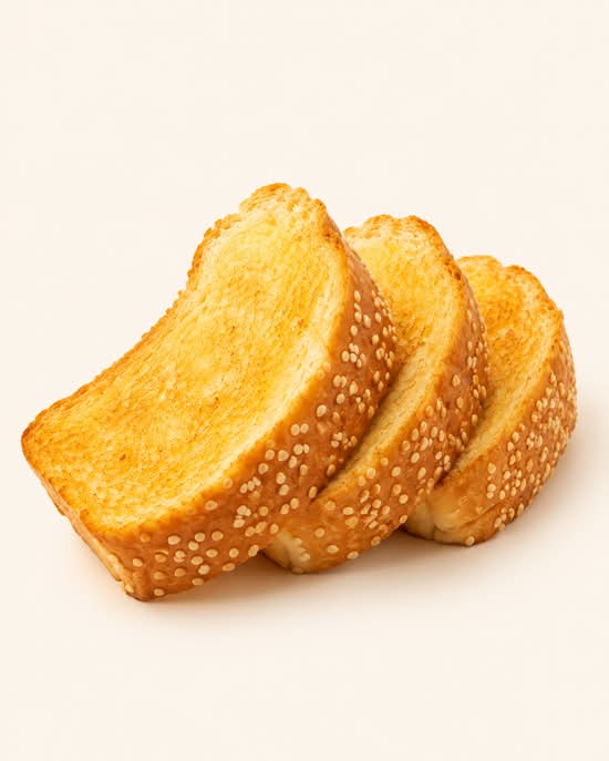 Texas Toast (1 pc)