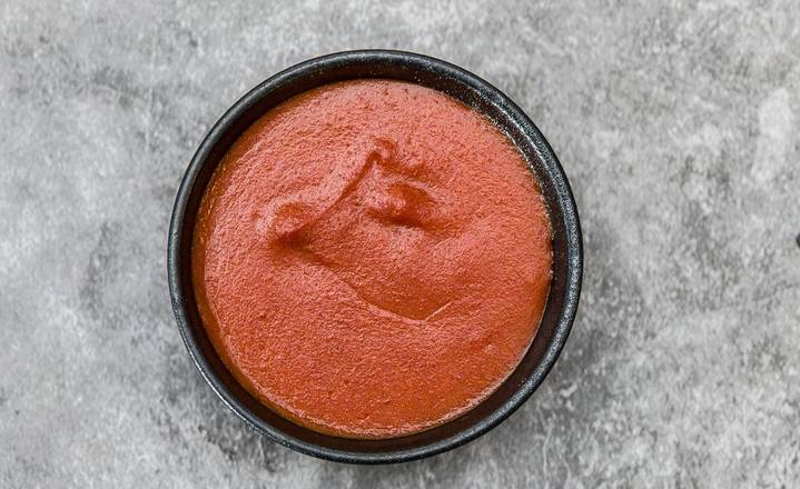 Buffalo Sauce