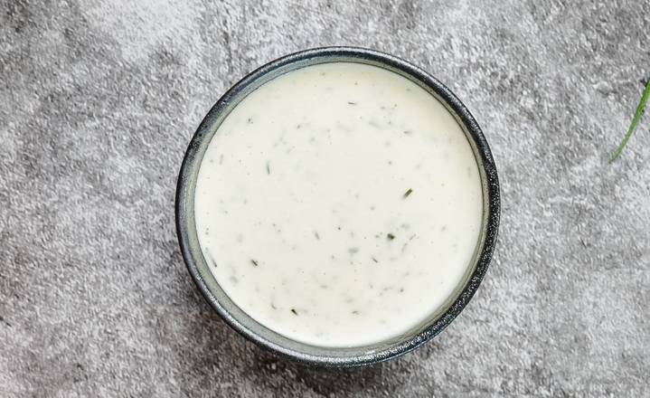 Ranch Dressing