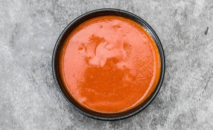 Chilli Sauce