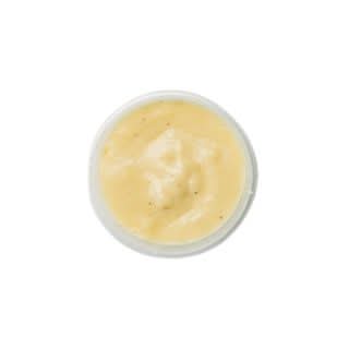 Cheese Sauce