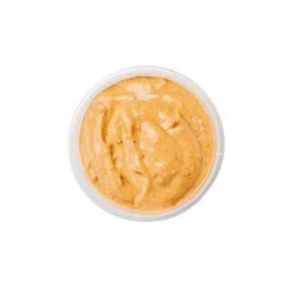 Chipotle Mayo
