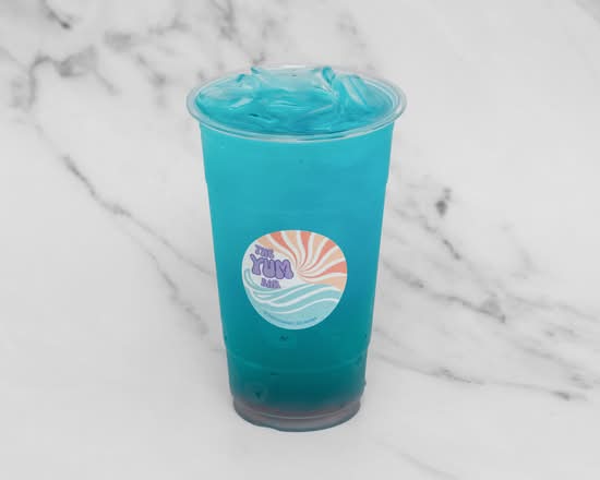Regular Size - Buy 10 Get 2 Free