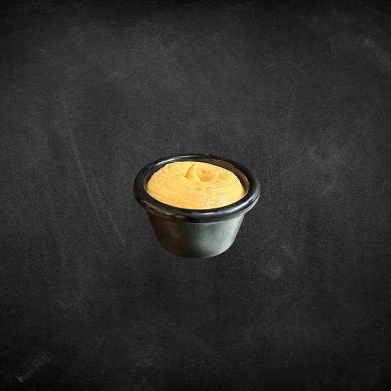 Burger Sauce