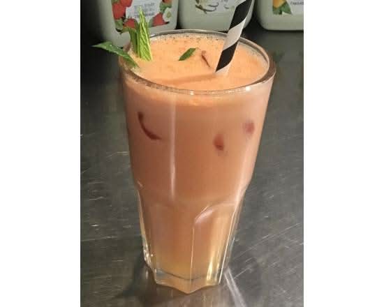 Fresh Juice