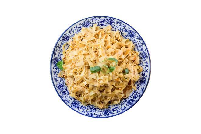 Bean Curd