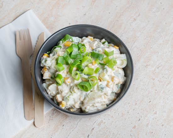 Potato Salad (GF)
