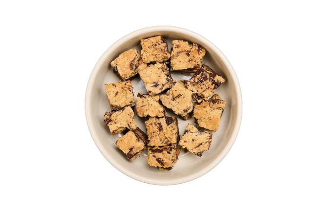 Choc Chunk Cookie Cake 140g