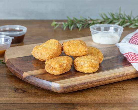 Chicken Nuggets