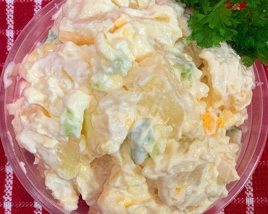 Potato Salad