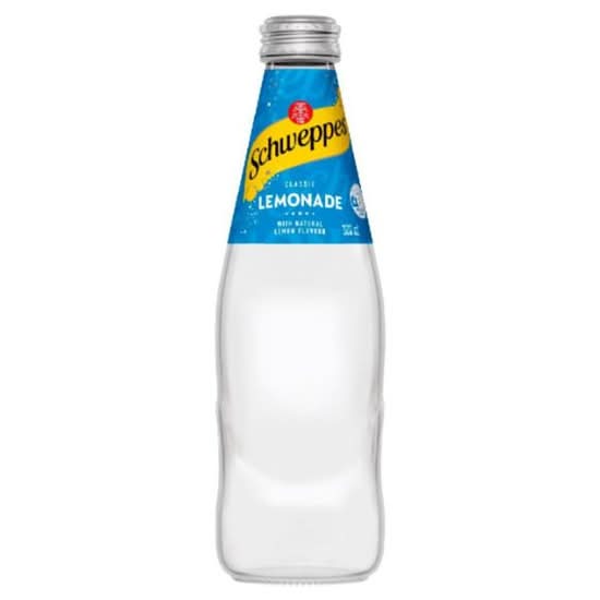 Lemonade