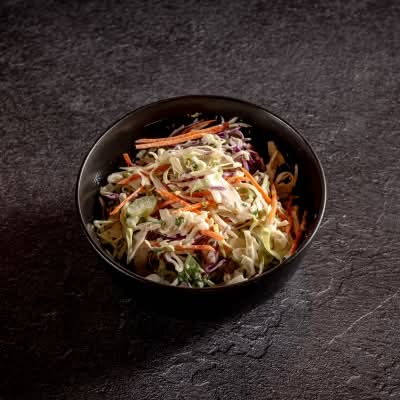 House Slaw